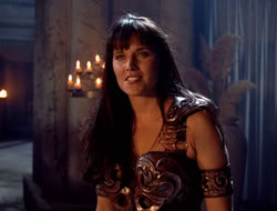 extant_XWP_3x09-WarriorPriestessTramp_003709