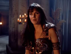 extant_XWP_3x09-WarriorPriestessTramp_003710