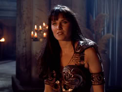 extant_XWP_3x09-WarriorPriestessTramp_003711