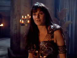 extant_XWP_3x09-WarriorPriestessTramp_003712