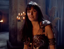 extant_XWP_3x09-WarriorPriestessTramp_003713