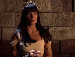 extant_XWP_3x09-WarriorPriestessTramp_003714