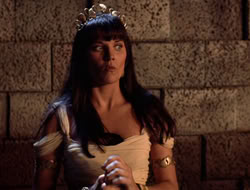 extant_XWP_3x09-WarriorPriestessTramp_003715