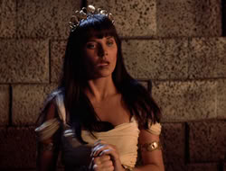 extant_XWP_3x09-WarriorPriestessTramp_003716