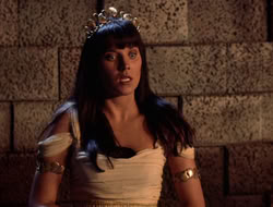 extant_XWP_3x09-WarriorPriestessTramp_003718