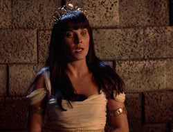 extant_XWP_3x09-WarriorPriestessTramp_003719