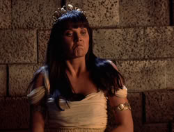extant_XWP_3x09-WarriorPriestessTramp_003720
