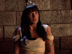 extant_XWP_3x09-WarriorPriestessTramp_003722