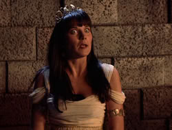 extant_XWP_3x09-WarriorPriestessTramp_003723