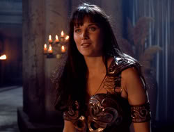 extant_XWP_3x09-WarriorPriestessTramp_003724