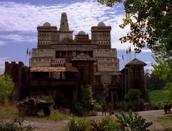extant_XWP_3x09-WarriorPriestessTramp_003727