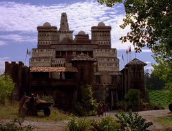 extant_XWP_3x09-WarriorPriestessTramp_003730