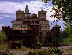extant_XWP_3x09-WarriorPriestessTramp_003731