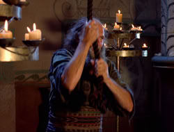extant_XWP_3x09-WarriorPriestessTramp_003732