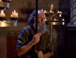extant_XWP_3x09-WarriorPriestessTramp_003733