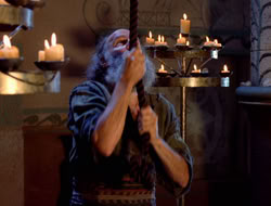 extant_XWP_3x09-WarriorPriestessTramp_003736