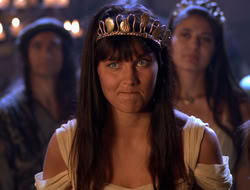 extant_XWP_3x09-WarriorPriestessTramp_003740