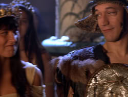 extant_XWP_3x09-WarriorPriestessTramp_003745