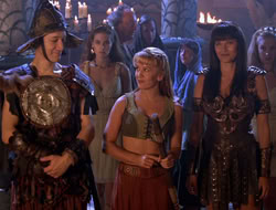 extant_XWP_3x09-WarriorPriestessTramp_003751