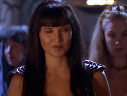 extant_XWP_3x09-WarriorPriestessTramp_003752