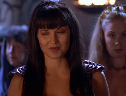 extant_XWP_3x09-WarriorPriestessTramp_003753