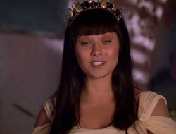 extant_XWP_3x09-WarriorPriestessTramp_003755