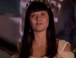 extant_XWP_3x09-WarriorPriestessTramp_003757