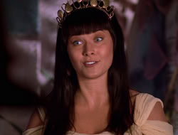extant_XWP_3x09-WarriorPriestessTramp_003758