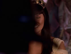 extant_XWP_3x09-WarriorPriestessTramp_003760