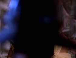 extant_XWP_3x09-WarriorPriestessTramp_003761