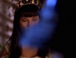 extant_XWP_3x09-WarriorPriestessTramp_003763