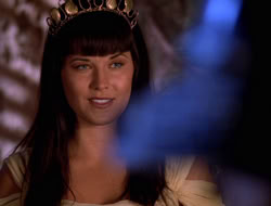 extant_XWP_3x09-WarriorPriestessTramp_003764