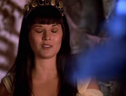extant_XWP_3x09-WarriorPriestessTramp_003765