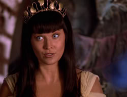 extant_XWP_3x09-WarriorPriestessTramp_003767