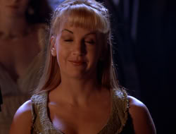 extant_XWP_3x09-WarriorPriestessTramp_003768