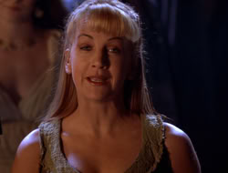 extant_XWP_3x09-WarriorPriestessTramp_003769