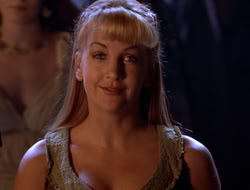 extant_XWP_3x09-WarriorPriestessTramp_003770