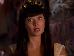 extant_XWP_3x09-WarriorPriestessTramp_003772