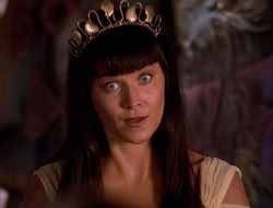 extant_XWP_3x09-WarriorPriestessTramp_003773