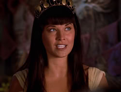 extant_XWP_3x09-WarriorPriestessTramp_003777
