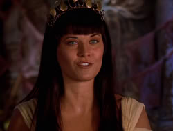 extant_XWP_3x09-WarriorPriestessTramp_003779