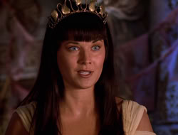 extant_XWP_3x09-WarriorPriestessTramp_003781