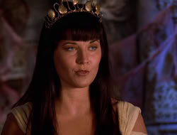 extant_XWP_3x09-WarriorPriestessTramp_003783