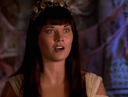 extant_XWP_3x09-WarriorPriestessTramp_003784