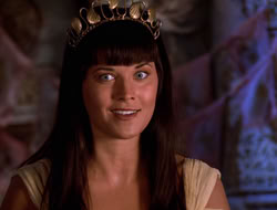 extant_XWP_3x09-WarriorPriestessTramp_003785