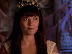 extant_XWP_3x09-WarriorPriestessTramp_003786