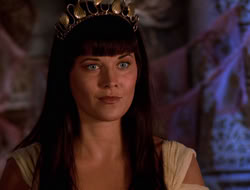 extant_XWP_3x09-WarriorPriestessTramp_003787