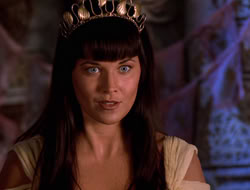 extant_XWP_3x09-WarriorPriestessTramp_003789