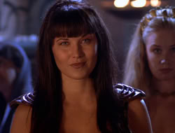 extant_XWP_3x09-WarriorPriestessTramp_003791