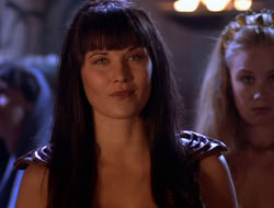 extant_XWP_3x09-WarriorPriestessTramp_003792
